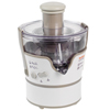  TEFAL ZN 3501